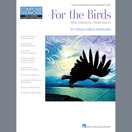 Produktbild zu: Wings On Wind