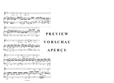 Product gallery: Page 6 of 21 Russisches Liederbuch Band III , , (medium voice + piano)
