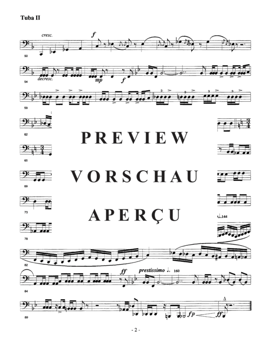 Product gallery: Page 19 of 19 Now Hear This! , , (Tuba Quartett EETT)