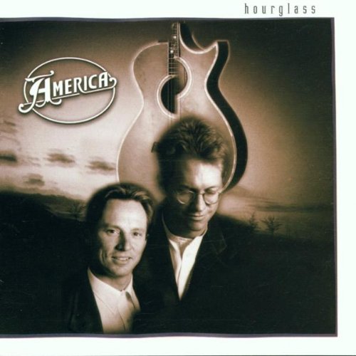 cover: Everyone I Meet Is From California, America, Gesang, Gitarre, Klavier