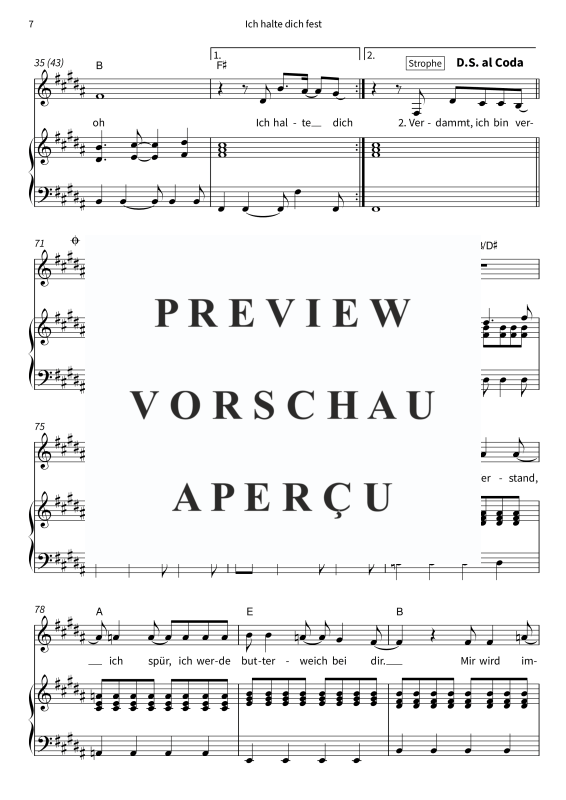 gallery: Herzschlag-Momente, Sandra Diano, Matthias Carras, Linda Feller, Rosanna Rocci, Mike Bauhaus, Jürgen Peter, Gesang und Klavier