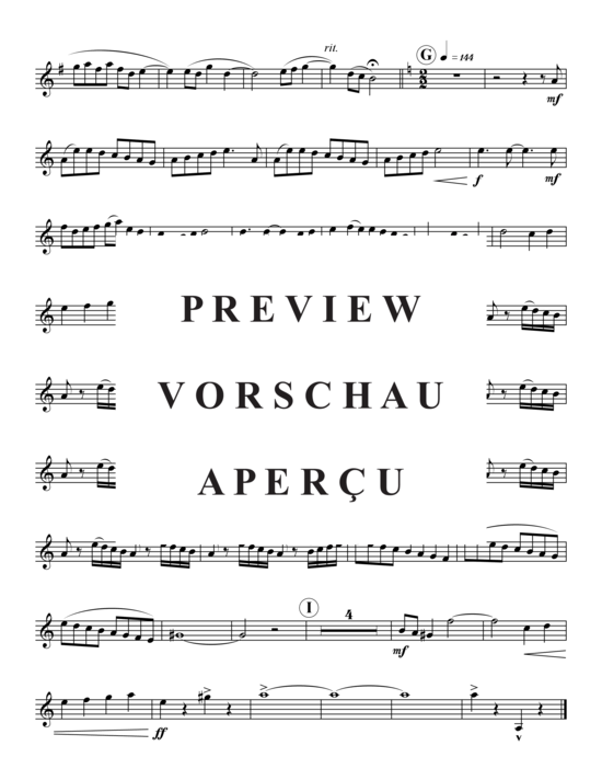 Product gallery: Page 9 of 17 Weihnachts-Medley 4 Stücke , , (Tuba Quartet: 2x Baritone, 2xTuba)