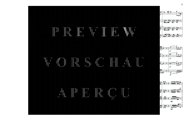 Product gallery: Page 7 of 11 Industrial Quartet, , (Saxophone Quartet)