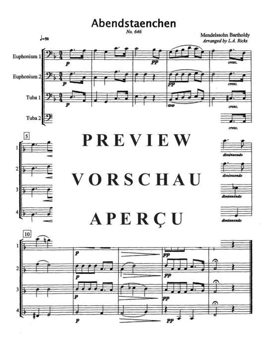 Product gallery: Page 7 of 21 Sounds of the Victorian Times , , (Tuba Quartett EETT)