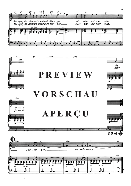 Product gallery: Page 10 of 21 Regina Thoss (Songbuch) , Thoss, Regina, (piano and vocals)