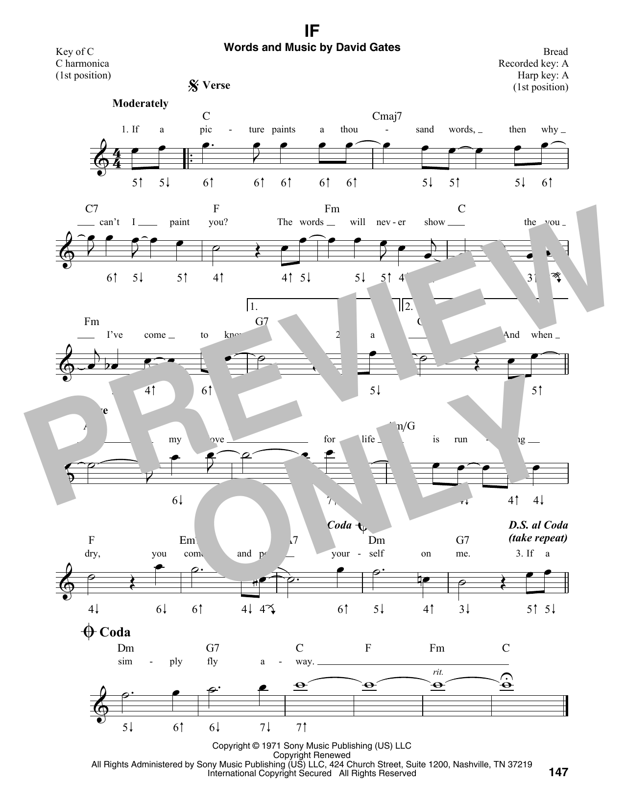 Product gallery: Page 1 of 1 If, Bread