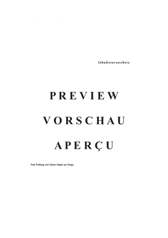 Product gallery: Page 4 of 19 Revue um Mitternacht , , (accordion)