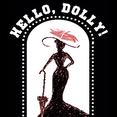 Product picture to: It Only Takes A Moment (from Hello, Dolly!)