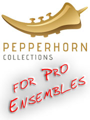 Product picture to: My Guy