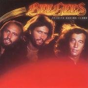 cover: Love You Inside Out, Bee Gees, Gesang, Gitarre, Klavier