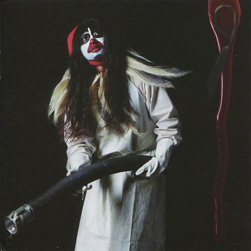 Product picture to: Gratitude