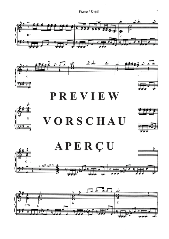 Produktgalerie: Seite 12 von 20 Sommernacht am Meer , Leandros, Vicky, (Combo)