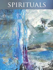 Produktbild zu: Standing in the need of prayer