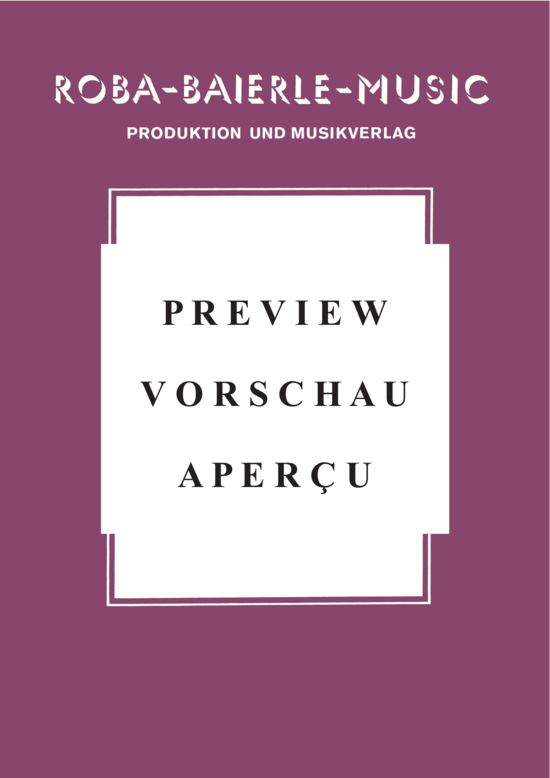 Produktgalerie: Seite 2 von 4 The Show must go on , , Klavier und Gesang