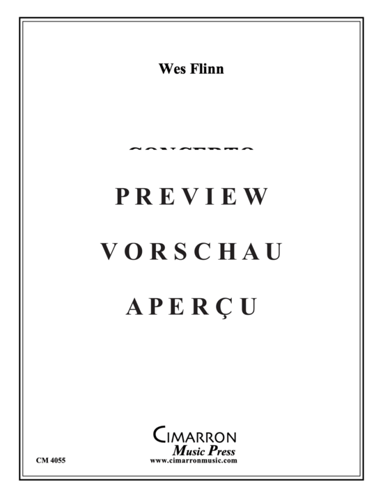 Product gallery: Page 2 of 21 Concerto , , (tuba + piano)