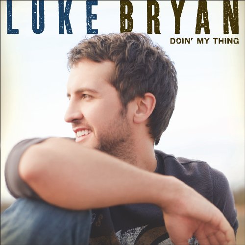 cover: Rain Is A Good Thing, Luke Bryan, Gesang, Gitarre, Klavier