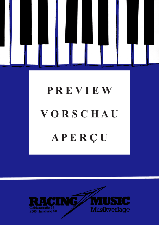 Produktgalerie: Seite 2 von 4 Liebe im Abendwind , Annette, Klavier und Gesang