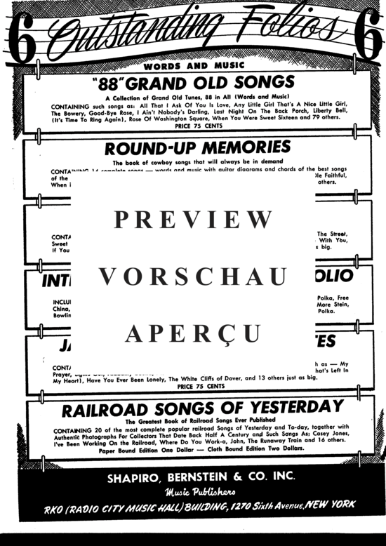 Produktgalerie: Seite 5 von 8 Keep It A Secret , Stafford, Jo  , Klavier und Gesang