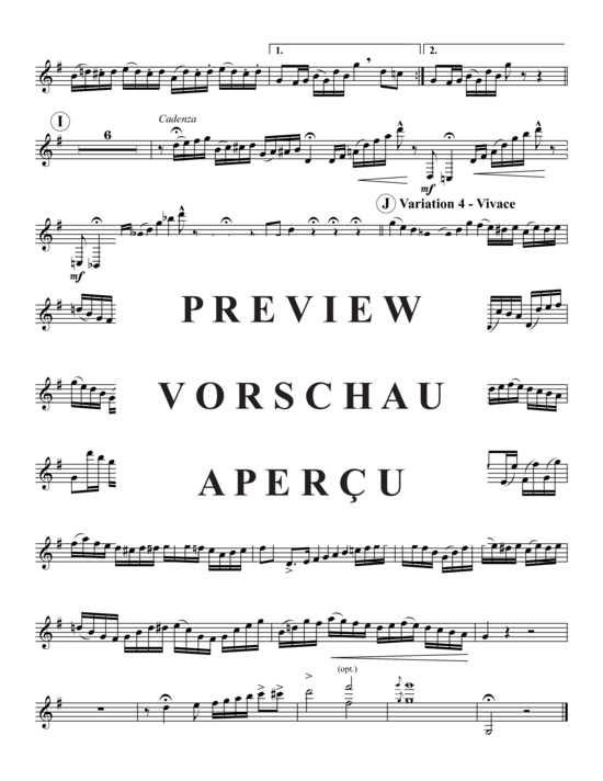 Product gallery: Page 15 of 15 Bluebells of Scotland , , (baritone/pos + piano)