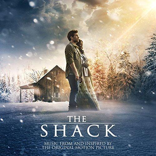 cover: When I Pray For You, Dan + Shay