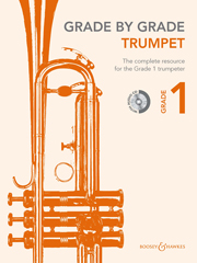 cover: The Barley Break, English Traditional, Klavier, Trompete