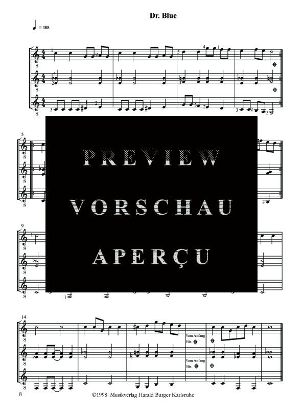 gallery: Happy Guitar Kids Band 3, , Gitarren-Trio