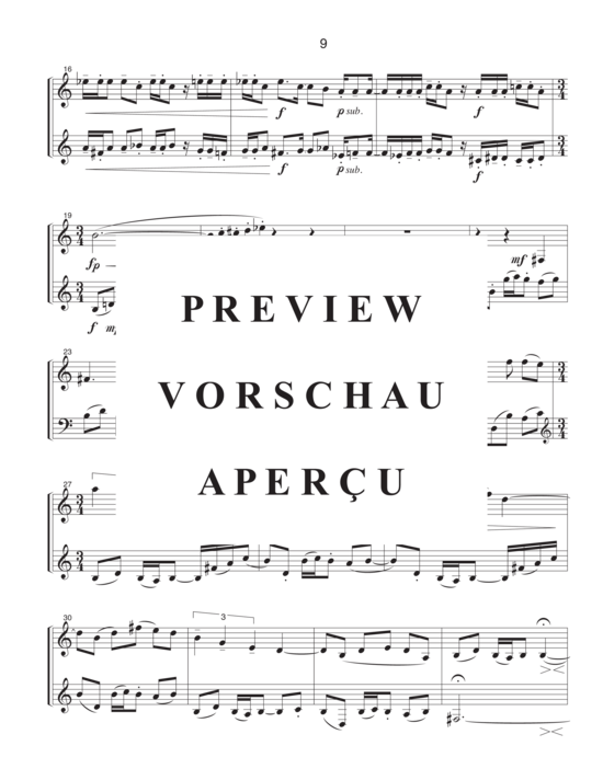 Produktgalerie: Seite 12 von 21 Time Capsule , , (2 Hörner)