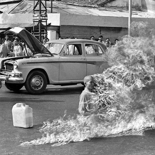 cover: Settle For Nothing, Rage Against The Machine