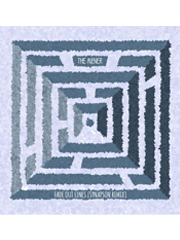 cover: Fade Out Lines, The Avener