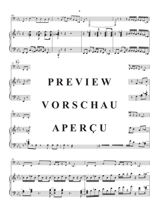 Product gallery: Page 8 of 16 Orange Tuba , , (tuba + piano)