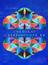 cover: All I Can Think About Is You, Coldplay, Gesang, Gitarre, Klavier