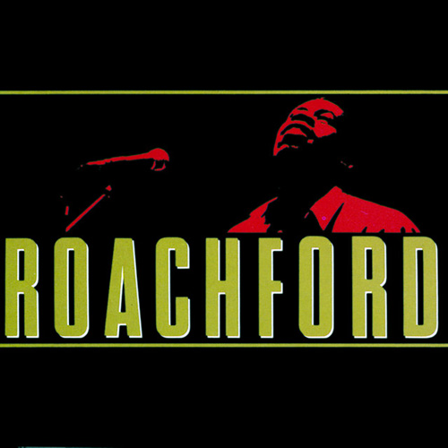 cover: Cuddly Toy (Feel For Me), Roachford, Gesang, Gitarre, Klavier