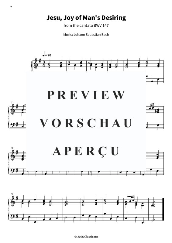 Produktgalerie: Seite 9 von 11 Blissful Piano Breaks - Feel-good classics made easy, , Klavier Solo