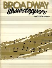 cover: Applause, Charles Strouse