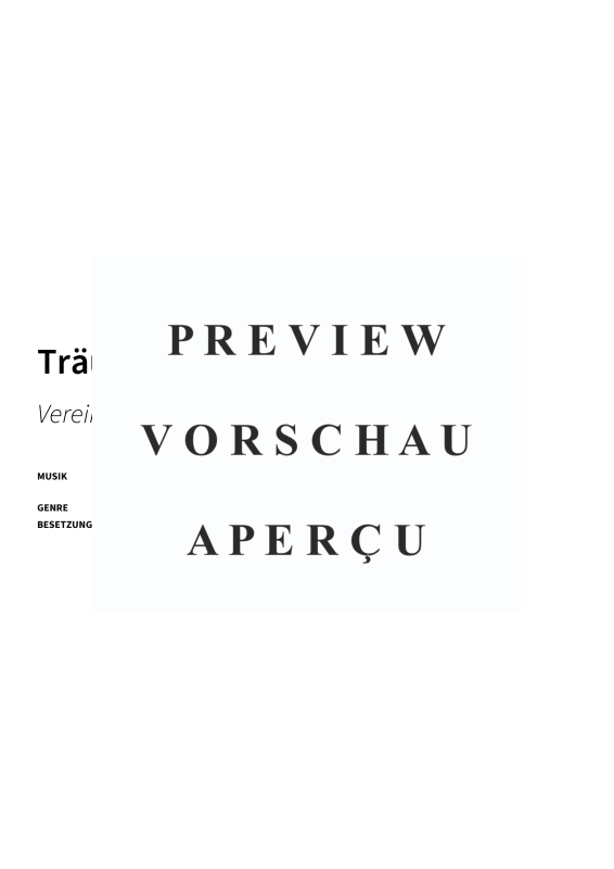 gallery: Träumerische Nachtstücke - Vereinfachte Klavierstücke für innere Ruhe, , Klavier Solo