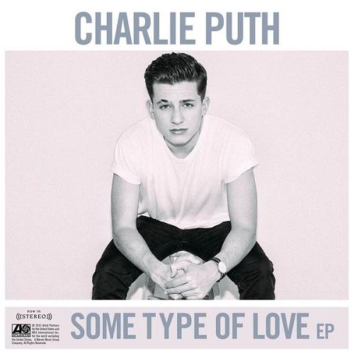 cover: Marvin Gaye (featuring Meghan Trainor), Meghan Trainor, Charlie Puth, Charlie Puth feat. Meghan Trainor, Gesang, Gitarre, Klavier