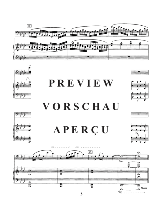 Product gallery: Page 5 of 18 Spring Suite , , (euphonium + piano)