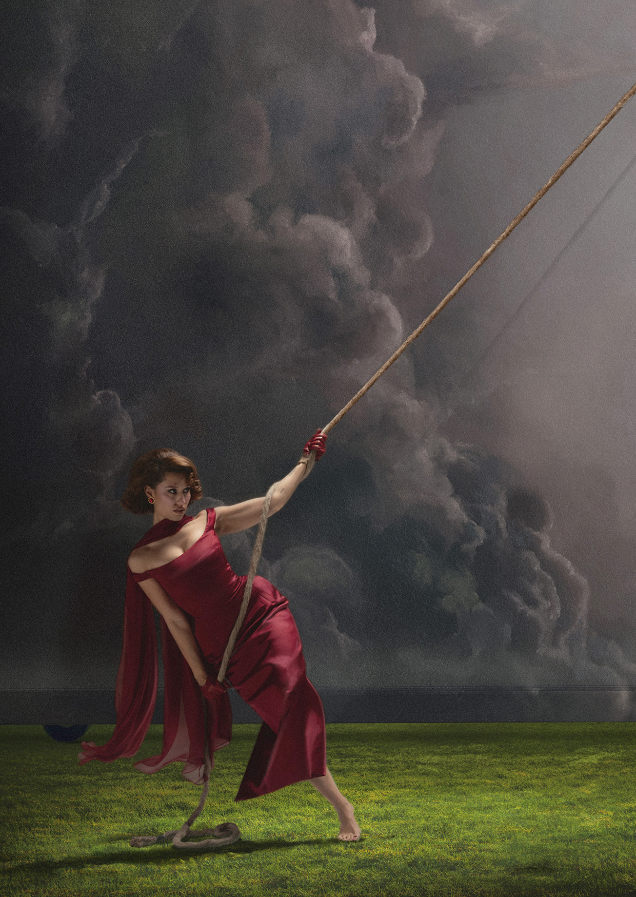 Produktbild zu: Beware..The South London Lover Boy