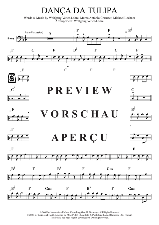 Product gallery: Page 6 of 16 Danca da tulipa , Banda Pomerana, (Combo + 4 Horns)