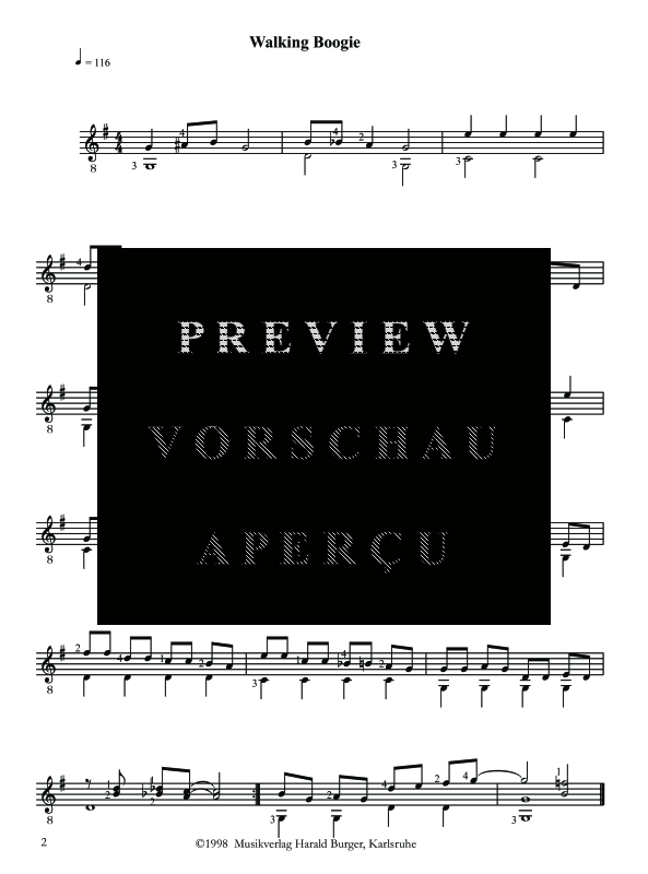 gallery: Happy Guitar Kids, , Gitarre Solo