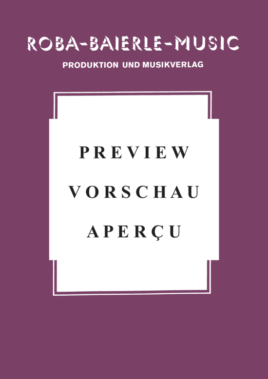 Produktgalerie: Seite 2 von 3 Rock And Roll Star , , Klavier und Gesang