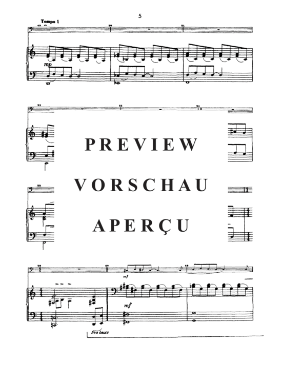 gallery: Tuba Concerto , , (Tuba + Klavier)