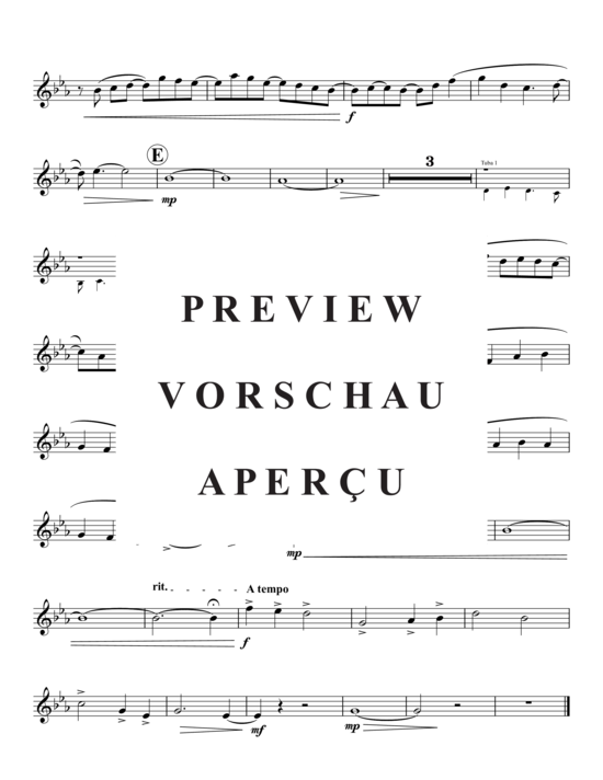 Product gallery: Page 13 of 17 Where Shadows Roam , , (Tuba quartet EEETT)