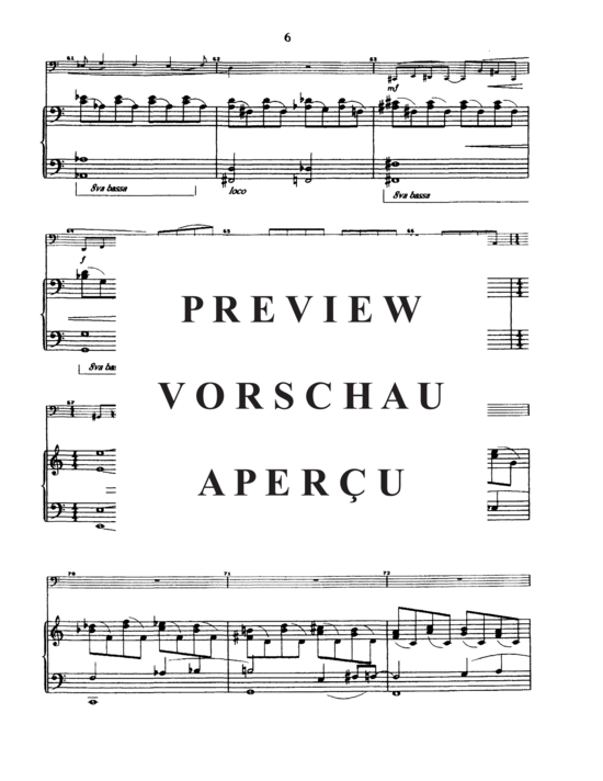 gallery: Tuba Concerto , , (Tuba + Klavier)
