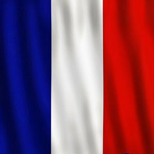 cover: La Marseillaise, Claude Rouget de Lisle, Gesang, Gitarre, Klavier