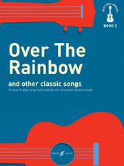 cover: The White Cliffs Of Dover, Vera Lynn