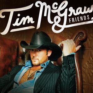 cover: It's Your Love, Tim McGraw with Faith Hill, Gitarre