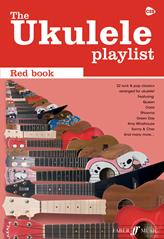 cover: You've Got A Friend, Carole King, Ukulele