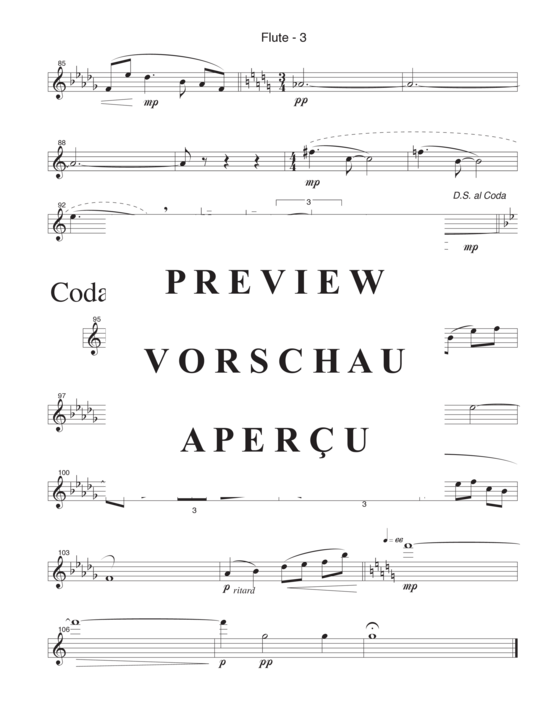 gallery: Seaside Reflections , , (flute and piano)