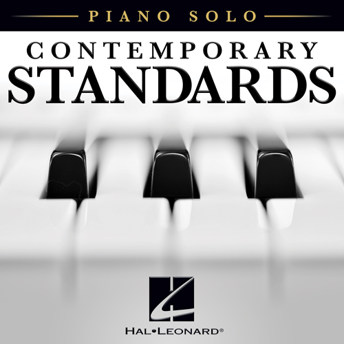 Product picture to: Hallelujah (arr. Marianne Kim)